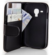 Mobiletto Samsung Galaxy S3 mini CEO Led