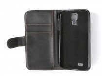 Mobiletto Samsung Galaxy S4 CEO Lederetu