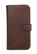 Mobiletto Samsung Galaxy S4 CEO Lederhül