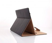 Mobiletto Samsung Galaxy Tab 2 10.1 Lede