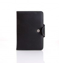 Mobiletto Samsung Galaxy Tab 2 7.0 Leder