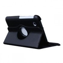 Mobiletto Samsung Galaxy Tab 2 7.0 Smart