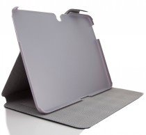 Mobiletto Samsung Galaxy Tab 3 10.1 Lede