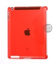 Mobiletto Smart FeatherCase für das neue