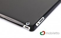 Mobiletto Smart FeatherCase für das neue