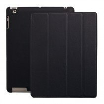 Mobiletto iPad LUXUS Business SmartCover
