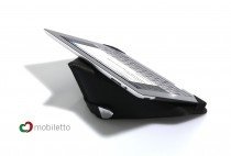 Mobiletto iPad ORIGAMI Ledertasche inkl.