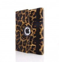 Mobiletto iPad Smart Cover CEO Leder Cas