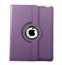 Mobiletto iPad Smart Cover CEO Leder Cas