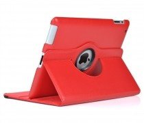 Mobiletto iPad Smart Cover CEO Leder Cas