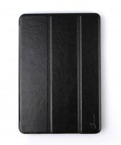 Mobiletto iPad mini Crazy Horse Case - s