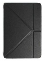 Mobiletto iPad mini DELUXE Ledercase - s