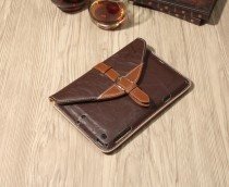 Mobiletto iPad mini Metropolitan Case