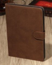 Mobiletto iPad mini PRESTIGE Ultra SlimC