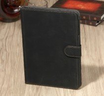 Mobiletto iPad mini PRESTIGE Ultra SlimC