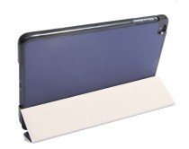 Mobiletto iPad mini Smart CEO Lederhülle