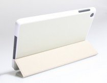 Mobiletto iPad mini Smart CEO Lederhülle