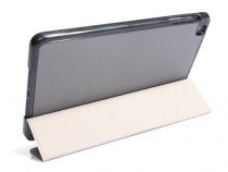 Mobiletto iPad mini Smart CEO Lederhülle