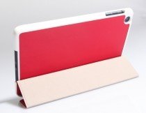 Mobiletto iPad mini Smart CEO Lederhülle