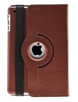 Mobiletto iPad mini Smart Cover CEO Lede