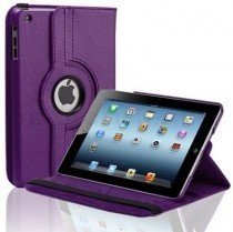 Mobiletto iPad mini Smart Cover CEO Lede