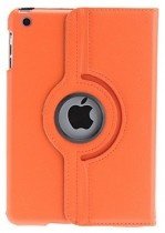 Mobiletto iPad mini Smart Cover CEO Lede