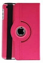 Mobiletto iPad mini Smart Cover CEO Lede