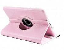 Mobiletto iPad mini Smart Cover CEO Lede