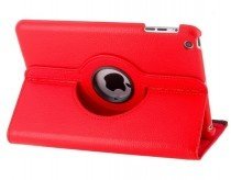 Mobiletto iPad mini Smart Cover CEO Lede