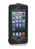 Mobiletto iPhone 5 Bike Mount Fahrradhal