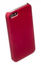 Mobiletto iPhone 5 Feather Premium HardC