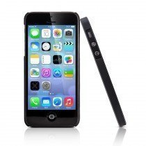 Mobiletto iPhone 5 Feather Premium HardC