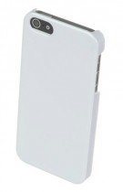 Mobiletto iPhone 5 Feather Premium HardC