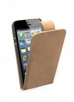 Mobiletto iPhone 5 PRESTIGE Ultra SlimCa