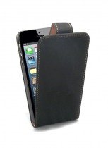 Mobiletto iPhone 5 PRESTIGE Ultra SlimCa