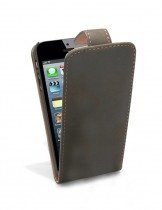 Mobiletto iPhone 5 PRESTIGE Ultra SlimCa