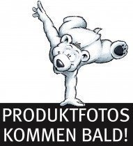 Mobiletto iPhone 5c Flip Case - rosa