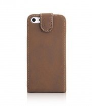 Mobiletto iPhone 5c PRESTIGE Ultra SlimC