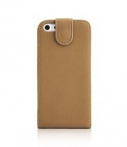 Mobiletto iPhone 5c PRESTIGE Ultra SlimC