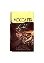 Mocca Fix Gold Röstfein