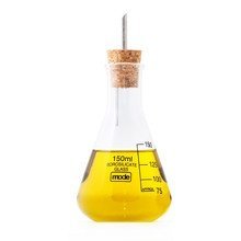 Mode Product Design - Earl Oil & Vinegar