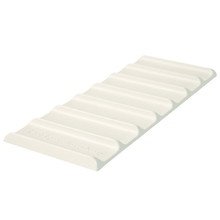 Mode Product Design - Fridge Monkey, cre