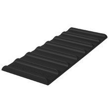 Mode Product Design - Fridge Monkey, sch