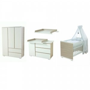 Möbelset SHINE-IN B