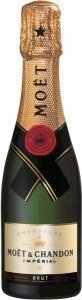 Moët & Chandon Brut Imperial 0,2 l