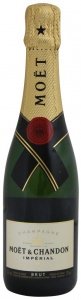 Moët & Chandon Brut Imperial 0,375 l
