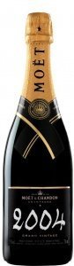 Moët & Chandon Grand Vintage 0,75 Liter