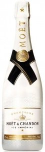 Moët & Chandon Ice Imperial 0,75l