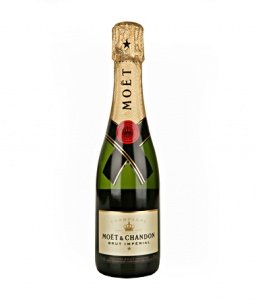 Moet & Chandon Moët & Chandon Brut Impér