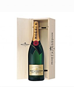 Moet & Chandon Moët & Chandon Brut Impér